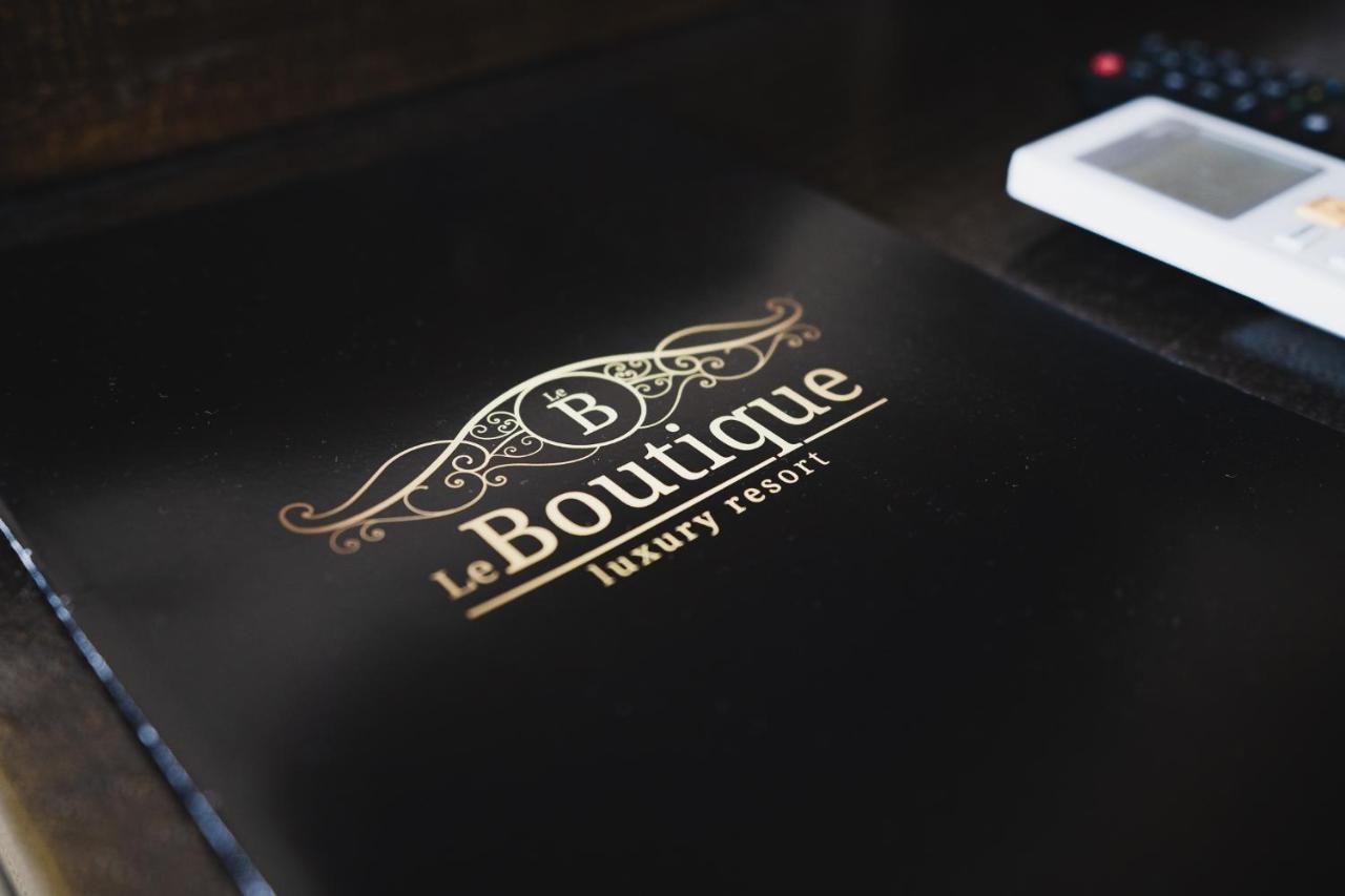 Le Boutique Luxury Rooms Diffused In Historic Center 피우미치노 외부 사진