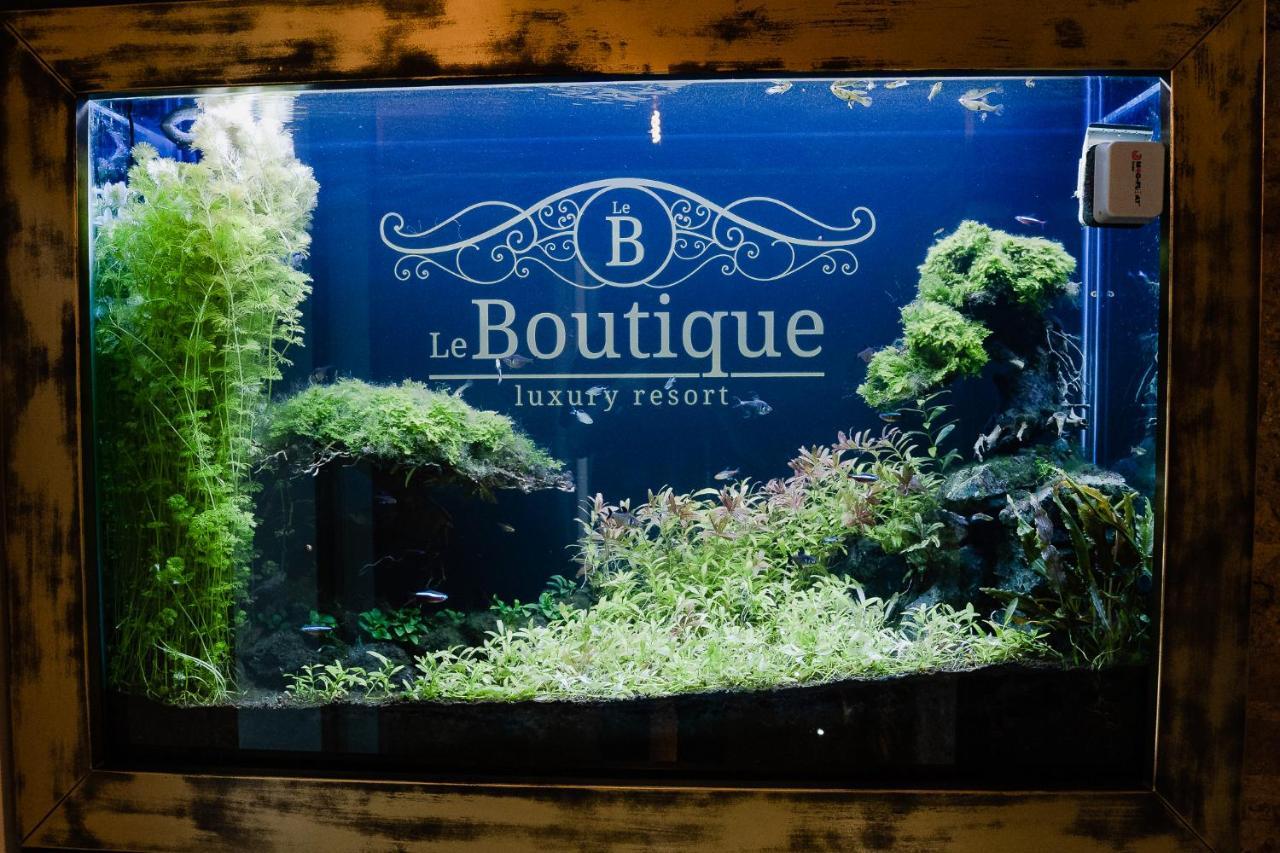 Le Boutique Luxury Rooms Diffused In Historic Center 피우미치노 외부 사진